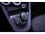 Hyundai i10 1.1 Active stereo electrisch pakket APK tot 27-01-26