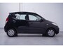 Hyundai i10 1.1 Active stereo electrisch pakket APK tot 27-01-26