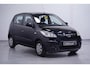 Hyundai i10 1.1 Active stereo electrisch pakket APK tot 27-01-26