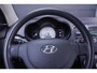 Hyundai i10 1.1 Active stereo electrisch pakket APK tot 27-01-26