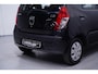 Hyundai i10 1.1 Active stereo electrisch pakket APK tot 27-01-26