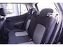 Hyundai i10 1.1 Active stereo electrisch pakket APK tot 27-01-26