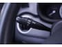 Hyundai i10 1.1 Active stereo electrisch pakket APK tot 27-01-26