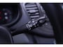 Hyundai i10 1.1 Active stereo electrisch pakket APK tot 27-01-26