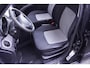 Hyundai i10 1.1 Active stereo electrisch pakket APK tot 27-01-26