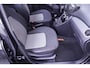 Hyundai i10 1.1 Active stereo electrisch pakket APK tot 27-01-26