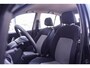 Hyundai i10 1.1 Active stereo electrisch pakket APK tot 27-01-26