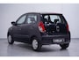 Hyundai i10 1.1 Active stereo electrisch pakket APK tot 27-01-26
