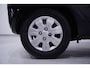 Hyundai i10 1.1 Active stereo electrisch pakket APK tot 27-01-26