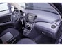 Hyundai i10 1.1 Active stereo electrisch pakket APK tot 27-01-26