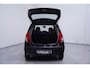 Hyundai i10 1.1 Active stereo electrisch pakket APK tot 27-01-26