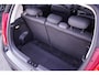 Hyundai i10 1.1 Active stereo electrisch pakket APK tot 27-01-26
