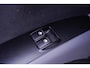 Hyundai i10 1.1 Active stereo electrisch pakket APK tot 27-01-26