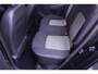 Hyundai i10 1.1 Active stereo electrisch pakket APK tot 27-01-26