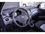 Hyundai i10 1.1 Active stereo electrisch pakket APK tot 27-01-26