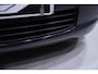 Hyundai i10 1.1 Active stereo electrisch pakket APK tot 27-01-26