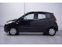 Hyundai i10 1.1 Active stereo electrisch pakket APK tot 27-01-26