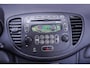 Hyundai i10 1.1 Active stereo electrisch pakket APK tot 27-01-26