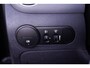 Hyundai i10 1.1 Active stereo electrisch pakket APK tot 27-01-26