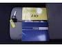 Hyundai i10 1.1 Active stereo electrisch pakket APK tot 27-01-26