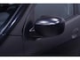 Hyundai i10 1.1 Active stereo electrisch pakket APK tot 27-01-26