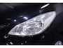 Hyundai i10 1.1 Active stereo electrisch pakket APK tot 27-01-26