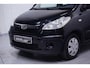 Hyundai i10 1.1 Active stereo electrisch pakket APK tot 27-01-26