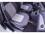 Hyundai i10 1.1 Active stereo electrisch pakket APK tot 27-01-26