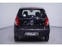 Hyundai i10 1.1 Active stereo electrisch pakket APK tot 27-01-26