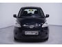 Hyundai i10 1.1 Active stereo electrisch pakket APK tot 27-01-26