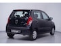 Hyundai i10 1.1 Active stereo electrisch pakket APK tot 27-01-26