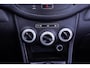 Hyundai i10 1.1 Active stereo electrisch pakket APK tot 27-01-26