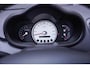 Hyundai i10 1.1 Active stereo electrisch pakket APK tot 27-01-26