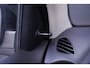 Hyundai i10 1.1 Active stereo electrisch pakket APK tot 27-01-26