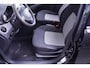 Hyundai i10 1.1 Active stereo electrisch pakket APK tot 27-01-26