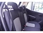 Hyundai i10 1.1 Active stereo electrisch pakket APK tot 27-01-26