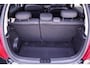 Hyundai i10 1.1 Active stereo electrisch pakket APK tot 27-01-26