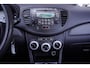 Hyundai i10 1.1 Active stereo electrisch pakket APK tot 27-01-26