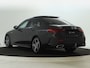 Mercedes-Benz C-klasse 300 e star Edition AMG Line LIMITED | Trekhaak | Nightpakket | Parkeerpakket met 360°-camera | Dodehoekassistent | Antidiefstalpakket GUARD 360° Plus | Memorypakket | Spiegelpakket | Verwarmde stoelen vooraan |
