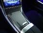 Mercedes-Benz C-klasse 300 e star Edition AMG Line LIMITED | Trekhaak | Nightpakket | Parkeerpakket met 360°-camera | Dodehoekassistent | Antidiefstalpakket GUARD 360° Plus | Memorypakket | Spiegelpakket | Verwarmde stoelen vooraan |