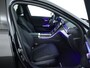 Mercedes-Benz C-klasse 300 e star Edition AMG Line LIMITED | Trekhaak | Nightpakket | Parkeerpakket met 360°-camera | Dodehoekassistent | Antidiefstalpakket GUARD 360° Plus | Memorypakket | Spiegelpakket | Verwarmde stoelen vooraan |