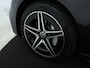 Mercedes-Benz C-klasse 300 e star Edition AMG Line LIMITED | Trekhaak | Nightpakket | Parkeerpakket met 360°-camera | Dodehoekassistent | Antidiefstalpakket GUARD 360° Plus | Memorypakket | Spiegelpakket | Verwarmde stoelen vooraan |