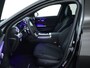 Mercedes-Benz C-klasse 300 e star Edition AMG Line LIMITED | Trekhaak | Nightpakket | Parkeerpakket met 360°-camera | Dodehoekassistent | Antidiefstalpakket GUARD 360° Plus | Memorypakket | Spiegelpakket | Verwarmde stoelen vooraan |