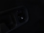 Mercedes-Benz C-klasse 300 e star Edition AMG Line LIMITED | Trekhaak | Nightpakket | Parkeerpakket met 360°-camera | Dodehoekassistent | Antidiefstalpakket GUARD 360° Plus | Memorypakket | Spiegelpakket | Verwarmde stoelen vooraan |