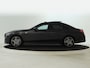 Mercedes-Benz C-klasse 300 e star Edition AMG Line LIMITED | Trekhaak | Nightpakket | Parkeerpakket met 360°-camera | Dodehoekassistent | Antidiefstalpakket GUARD 360° Plus | Memorypakket | Spiegelpakket | Verwarmde stoelen vooraan |