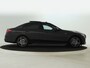 Mercedes-Benz C-klasse 300 e star Edition AMG Line LIMITED | Trekhaak | Nightpakket | Parkeerpakket met 360°-camera | Dodehoekassistent | Antidiefstalpakket GUARD 360° Plus | Memorypakket | Spiegelpakket | Verwarmde stoelen vooraan |