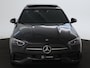 Mercedes-Benz C-klasse 300 e star Edition AMG Line LIMITED | Trekhaak | Nightpakket | Parkeerpakket met 360°-camera | Dodehoekassistent | Antidiefstalpakket GUARD 360° Plus | Memorypakket | Spiegelpakket | Verwarmde stoelen vooraan |