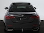 Mercedes-Benz C-klasse 300 e star Edition AMG Line LIMITED | Trekhaak | Nightpakket | Parkeerpakket met 360°-camera | Dodehoekassistent | Antidiefstalpakket GUARD 360° Plus | Memorypakket | Spiegelpakket | Verwarmde stoelen vooraan |