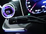 Mercedes-Benz C-klasse 300 e star Edition AMG Line LIMITED | Trekhaak | Nightpakket | Parkeerpakket met 360°-camera | Dodehoekassistent | Antidiefstalpakket GUARD 360° Plus | Memorypakket | Spiegelpakket | Verwarmde stoelen vooraan |