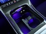 Mercedes-Benz C-klasse 300 e star Edition AMG Line LIMITED | Trekhaak | Nightpakket | Parkeerpakket met 360°-camera | Dodehoekassistent | Antidiefstalpakket GUARD 360° Plus | Memorypakket | Spiegelpakket | Verwarmde stoelen vooraan |